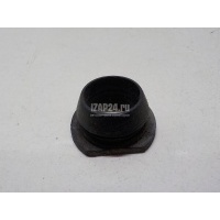 Кольцо уплотнительное Ford Mondeo III (2000 - 2007) 1234170