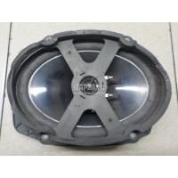 Динамик Ford Mondeo III (2000 - 2007) 1349626