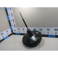 Усилитель тормозов вакуумный Ford Mondeo III (2000 - 2007) 1369543