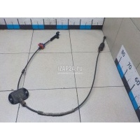 Трос КПП Ford Mondeo III (2000 - 2007) 1307953
