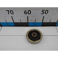 Механизм изменения фаз ГРМ BMW 7-serie E65/E66 (2001 - 2008) 11367583208