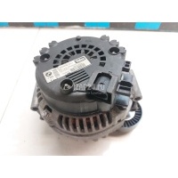Генератор BMW 7-serie E65/E66 (2001 - 2008) 12317521178