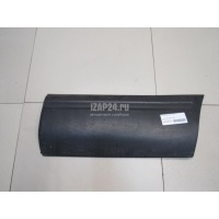 Накладка двери задней левой Subaru Forester (S10) (1997 - 2000) 91057FC050