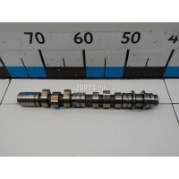 Распредвал Subaru Forester (S11) (2002 - 2007) 13020AA610