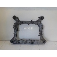 Балка подмоторная Volvo S80 (1998 - 2006) 30793298