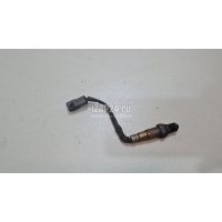Датчик кислородный/Lambdasonde Hyundai-Kia Elantra (2000 - 2010) 3921023710