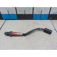 Датчик кислородный/Lambdasonde Hyundai-Kia Elantra (2000 - 2010) 3921023500