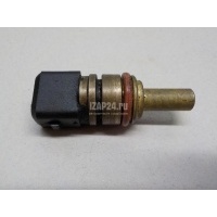 Датчик температуры Hyundai-Kia Elantra (2000 - 2010) 3922027000