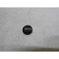 Крепеж (клоп) Mazda Xedos-9 (1993 - 2002) J00156741