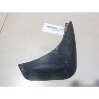 Брызговик задний правый Daewoo Matiz (M100/M150) (1998 - 2015) 96562712