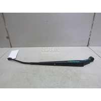 Поводок стеклоочистителя передний левый Daewoo Matiz (M100/M150) (1998 - 2015) 96314778