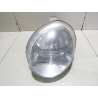 Фара левая Daewoo Matiz (M100/M150) (1998 - 2015) 96563273