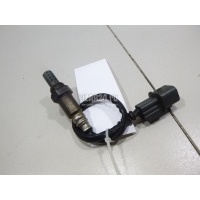 Датчик кислородный/Lambdasonde Mitsubishi Galant (DJ,DM) (2003 - 2012) MN153035