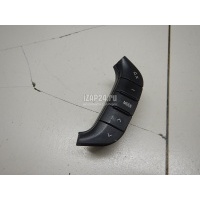 Кнопка многофункциональная Mitsubishi Galant (DJ,DM) (2003 - 2012) 8701A066