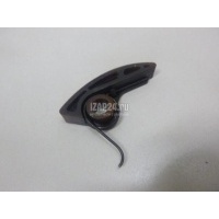 Натяжитель цепи Mazda Tribute (EP) (2000 - 2007) LF0114500B