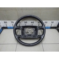 Рулевое колесо для AIR BAG (без AIR BAG) VAG Phaeton (2002 - 2016) 3D0419091S7B4