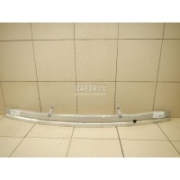 Усилитель переднего бампера BMW X3 E83 (2004 - 2010) 51113403438