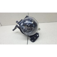 Фара противотуманная правая BMW X3 E83 (2004 - 2010) 63176910792