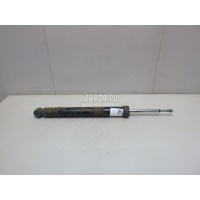 Амортизатор задний BMW X3 E83 (2004 - 2010) 33503451402
