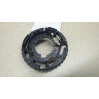 Крепеж BMW X3 E83 (2004 - 2010) 63126934755