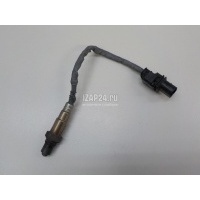 Датчик кислородный/Lambdasonde BMW X3 E83 (2004 - 2010) 11787537984