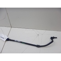 Трубка вакуумная BMW 1-serie E87/E81 (2004 - 2011) 11667549698