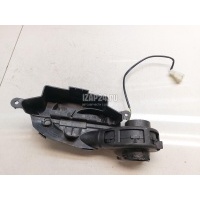 Вентилятор BMW 1-serie E87/E81 (2004 - 2011) 12907531783