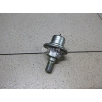 Демпфер топливной рампы Toyota Avensis I (1997 - 2003) 2327028040