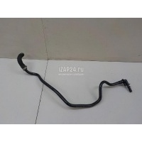 Трубка вакуумная BMW 3-serie E90/E91 (2005 - 2012) 34336769624