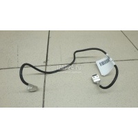 Кабель электрический BMW 3-serie E90/E91 (2005 - 2012) 63117175037