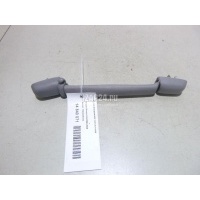 Ручка внутренняя потолочная Nissan Almera Tino (2000 - 2006) 73940BM410