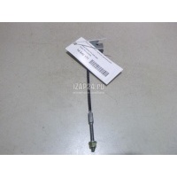 Трос стояночного тормоза центральный Nissan Almera Tino (2000 - 2006) 36402BM600
