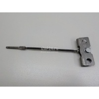 Трос стояночного тормоза центральный Nissan Almera Tino (2000 - 2006) 36402BM600