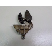 Натяжитель цепи Nissan Murano (Z50) (2004 - 2008) 130706N215