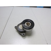 Ролик руч.ремня с кронштейном Renault Murano (Z50) (2004 - 2008) 11955JA00C