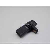 Датчик положения распредвала Nissan Murano (Z50) (2004 - 2008) 237316J906
