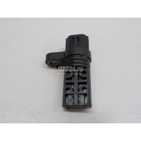 Датчик положения распредвала Nissan Murano (Z50) (2004 - 2008) 237316J906