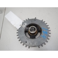 Шкив коленвала Mazda Mazda 5 (CR) (2005 - 2010) LFR511400