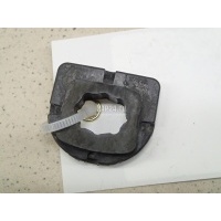 Подушка радиатора Mazda Mazda 5 (CR) (2005 - 2010) LF1715242C