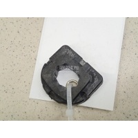 Подушка радиатора Mazda Mazda 5 (CR) (2005 - 2010) LF1715242C