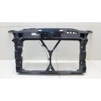 Панель передняя Mazda Mazda 5 (CR) (2005 - 2010) C23553110F