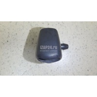 Форсунка омывателя лобового стекла Mazda Mazda 5 (CR) (2005 - 2010) C23567510