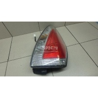 Фонарь задний правый Mazda Mazda 5 (CR) (2005 - 2010) C29151150D