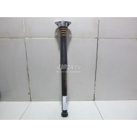 Амортизатор задний Mazda Mazda 5 (CR) (2005 - 2010) BR5S28910C
