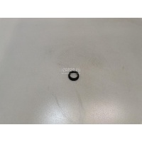 Кольцо уплотнительное Mazda Mazda 5 (CR) (2005 - 2010) G22C67491