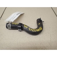 Патрубок отопителя Mazda Mazda 5 (CR) (2005 - 2010) B32T61212