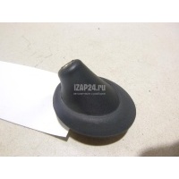 Антенна Mazda Mazda 5 (CR) (2005 - 2010) GJ6A66930A