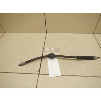Шланг тормозной Mazda Mazda 5 (CR) (2005 - 2010) BP4L43980E