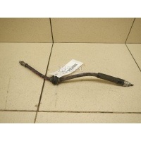 Шланг тормозной Mazda Mazda 5 (CR) (2005 - 2010) BP4L43980E