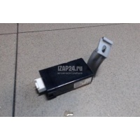 Блок электронный Mazda Mazda 5 (CR) (2005 - 2010) CC65675DZA